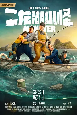 japanese丰满奶水2